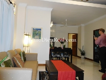 images/thumbnail/nice-decoration-2-bed-or-3-bed-serviced-apartment-in-dien-bien-phu-street-for-rent-_tbn_1469421518.jpg