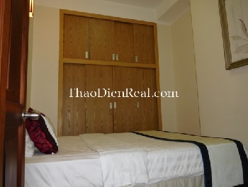 images/thumbnail/nice-decoration-2-bed-or-3-bed-serviced-apartment-in-dien-bien-phu-street-for-rent-_tbn_1469421529.jpg