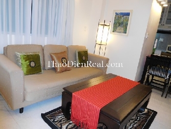 images/thumbnail/nice-decoration-2-bed-or-3-bed-serviced-apartment-in-dien-bien-phu-street-for-rent-_tbn_1469421538.jpg