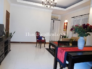 images/thumbnail/nice-decoration-2-bed-or-3-bed-serviced-apartment-in-dien-bien-phu-street-for-rent-_tbn_1469421545.jpg