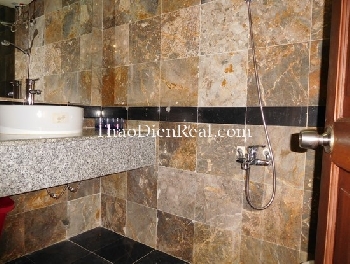 images/thumbnail/nice-decoration-2-bed-or-3-bed-serviced-apartment-in-dien-bien-phu-street-for-rent-_tbn_1469421554.jpg