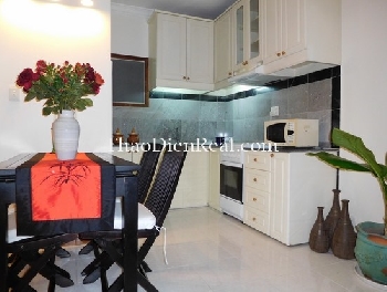 images/thumbnail/nice-decoration-2-bed-or-3-bed-serviced-apartment-in-dien-bien-phu-street-for-rent-_tbn_1469421560.jpg