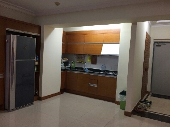 images/thumbnail/nice-decoration-2-bed-or-3-bed-serviced-apartment-in-dien-bien-phu-street-for-rent-_tbn_1469421580.jpg