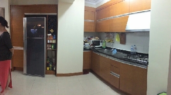images/thumbnail/nice-decoration-2-bed-or-3-bed-serviced-apartment-in-dien-bien-phu-street-for-rent-_tbn_1469421589.jpg