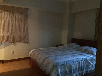 images/thumbnail/nice-decoration-2-bed-or-3-bed-serviced-apartment-in-dien-bien-phu-street-for-rent-_tbn_1469421624.jpg