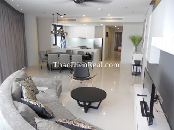 images/thumbnail/nice-fully-furnished-3-bedrooms-apartment-in-city-garden-is-being-renting-_tbn_1463623513.jpg