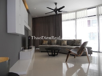 Good amenities: alternator equipment, gym, balcony, utility, school, etc...
- Modern designed interior and Fully Furnished.
- Parking arrangement.
- Nice landscape.
- Idealized space for residents.
- Friendly landlord always gives good