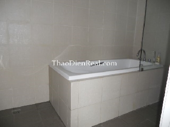 images/thumbnail/nice-fully-furnished-3-bedrooms-apartment-in-city-garden-is-being-renting-_tbn_1463623585.jpg