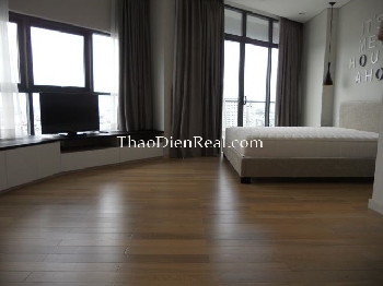 images/thumbnail/nice-fully-furnished-3-bedrooms-apartment-in-city-garden-is-being-renting-_tbn_1463623604.jpg