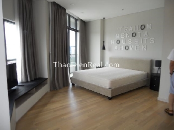 images/thumbnail/nice-fully-furnished-3-bedrooms-apartment-in-city-garden-is-being-renting-_tbn_1463623608.jpg