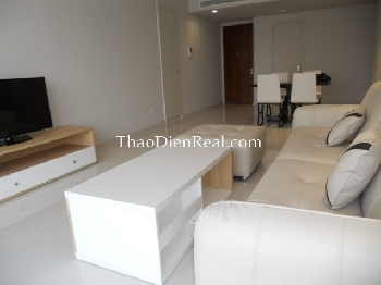Good amenities: alternator equipment, gym, balcony, utility, school, etc...
- Modern designed interior and Fully Furnished.
- Parking arrangement.
- Nice landscape.
- Idealized space for residents.
- Friendly landlord always gives good
