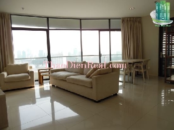 Very good Feng-shui in accommondation.
Good amenities: alternator equipment, gym, balcony, utility, school, etc...
- Modern designed interior and Fully Furnished.
- Parking arrangement.
- Nice landscape.
- Idealized space for residents.
-