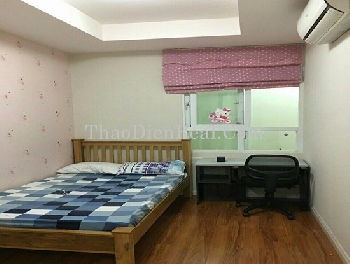 images/thumbnail/nice-furnitures-2-bedrooms-apartment-in-cong-hoa-plaza-for-rent-_tbn_1465552044.jpg