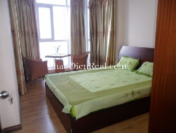 images/thumbnail/nice-furnitures-2-bedrooms-apartment-in-copac-tower-for-rent-_tbn_1465185687.jpg