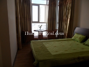 images/thumbnail/nice-furnitures-2-bedrooms-apartment-in-copac-tower-for-rent-_tbn_1465185700.jpg