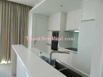 images/thumbnail/nice-furnitures-2-bedrooms-apartment-in-diamond-island-for-rent-_tbn_1465203631.jpg