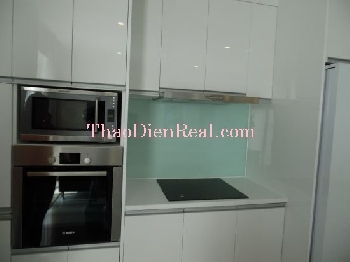images/thumbnail/nice-furnitures-2-bedrooms-apartment-in-diamond-island-for-rent-_tbn_1465203638.jpg