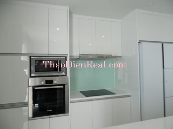 images/thumbnail/nice-furnitures-2-bedrooms-apartment-in-diamond-island-for-rent-_tbn_1465203645.jpg