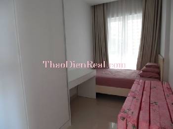 images/thumbnail/nice-furnitures-2-bedrooms-apartment-in-diamond-island-for-rent-_tbn_1465203659.jpg