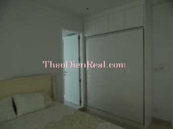 images/thumbnail/nice-furnitures-2-bedrooms-apartment-in-diamond-island-for-rent-_tbn_1465203665.jpg