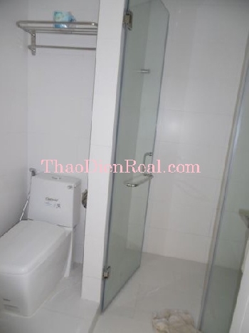 images/thumbnail/nice-furnitures-2-bedrooms-apartment-in-diamond-island-for-rent-_tbn_1465203673.jpg