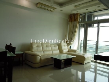 images/thumbnail/nice-furnitures-3-bedrooms-apartment-in-sailing-tower-for-rent-_tbn_1464584856.jpg