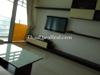 images/thumbnail/nice-furnitures-3-bedrooms-apartment-in-sailing-tower-for-rent-_tbn_1464584861.jpg
