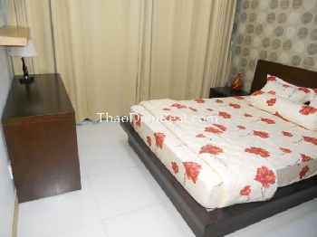 images/thumbnail/nice-furnitures-3-bedrooms-apartment-in-sailing-tower-for-rent-_tbn_1464584877.jpg