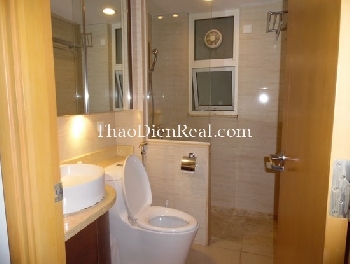 images/thumbnail/nice-furnitures-and-city-view-2-bedrooms-apartment-in-saigon-pearl-for-rent-is-now-included-management-fee-_tbn_1464753914.jpg