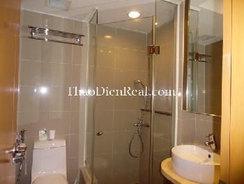 images/thumbnail/nice-furnitures-and-city-view-2-bedrooms-apartment-in-saigon-pearl-for-rent-is-now-included-management-fee-_tbn_1464753921.jpg