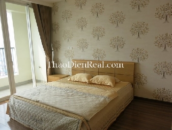 images/thumbnail/nice-interior-3-bedrooms-apartment-in-thao-dien-pearl-for-rent-_tbn_1466235341.jpg