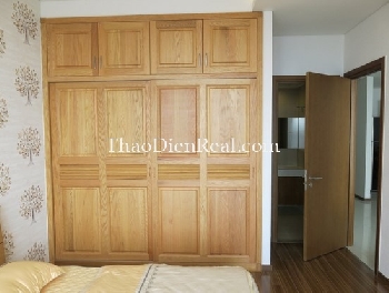 images/thumbnail/nice-interior-3-bedrooms-apartment-in-thao-dien-pearl-for-rent-_tbn_1466235353.jpg