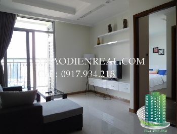  Nice style large apartment in Vinhomes Central Park, 2 bedroom, 90sqm, fully furnished, nice style 20th floor
Price: 1150usd/month plus management fee. 2 bedroom, 90sqm, modern style
Vinhomes Central Park for rent with amenities for your