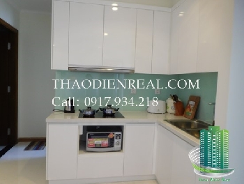 images/thumbnail/nice-style-large-apartment-in-vinhomes-central-park-2-bedroom-90sqm-fully-furnished-nice-style-20th-floor_tbn_1485060529.jpg