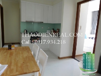 images/thumbnail/nice-style-large-apartment-in-vinhomes-central-park-2-bedroom-90sqm-fully-furnished-nice-style-20th-floor_tbn_1485060577.jpg