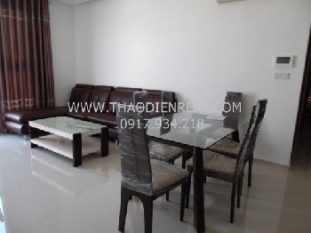 Nice tone 2 bedrooms apartment in Pearl Plaza for rent
Pearl Plaza Apartment for rent with amenities for your accommodation:
· Adequate facilities, modern
· Modern family comfort and convenience
· Air conditioners senior
· Housekeeping –