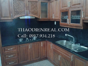 images/thumbnail/nice-villa-6-bedrooms-apartment-in-an-phu-ward-for-rent_tbn_1474078933.jpg