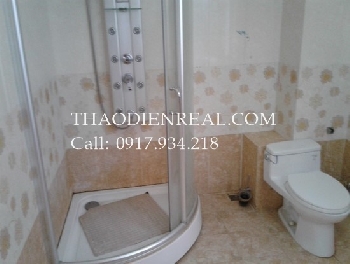 images/thumbnail/nice-villa-6-bedrooms-apartment-in-an-phu-ward-for-rent_tbn_1474078960.jpg