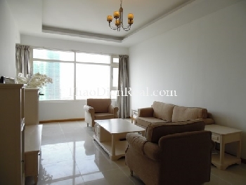 images/thumbnail/nude-tone-furnitures-3-bedrooms-apartment-in-saigon-pearl-for-rent-_tbn_1465181832.jpg