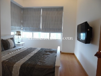 images/thumbnail/nude-tone-furnitures-3-bedrooms-apartment-in-saigon-pearl-for-rent-_tbn_1465181895.jpg