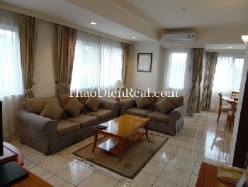 images/thumbnail/one-bedroom-or-2-bedrooms-serviced-apartment-in-nguyen-du-street-_tbn_1465881400.jpg