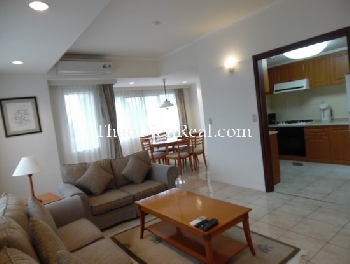 images/thumbnail/one-bedroom-or-2-bedrooms-serviced-apartment-in-nguyen-du-street-_tbn_1465881405.jpg