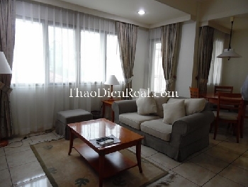 images/thumbnail/one-bedroom-or-2-bedrooms-serviced-apartment-in-nguyen-du-street-_tbn_1465881411.jpg