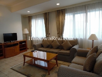images/thumbnail/one-bedroom-or-2-bedrooms-serviced-apartment-in-nguyen-du-street-_tbn_1465881439.jpg