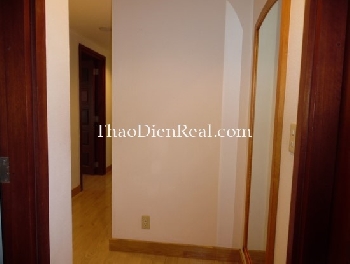 images/thumbnail/one-bedroom-or-2-bedrooms-serviced-apartment-in-nguyen-du-street-_tbn_1465881459.jpg