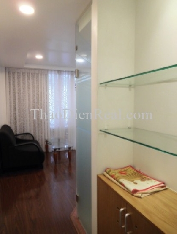 images/thumbnail/one-bedroom-service-apartment-in-district-1-for-rent-_tbn_1466844435.jpg