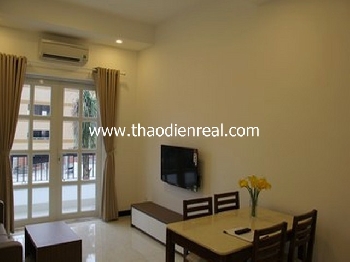 images/thumbnail/one-bedroom-service-apartment-in-district-2-for-ren_tbn_1471337247.jpg