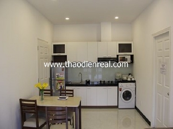 images/thumbnail/one-bedroom-service-apartment-in-district-2-for-ren_tbn_1471337252.jpg