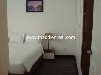 images/thumbnail/one-bedroom-service-apartment-in-district-2-for-ren_tbn_1471337259.jpg