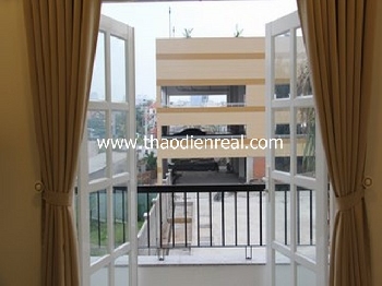 images/thumbnail/one-bedroom-service-apartment-in-district-2-for-ren_tbn_1471337271.jpg